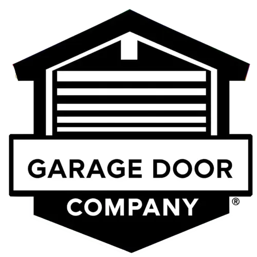 Midlothian Garage Door Repair