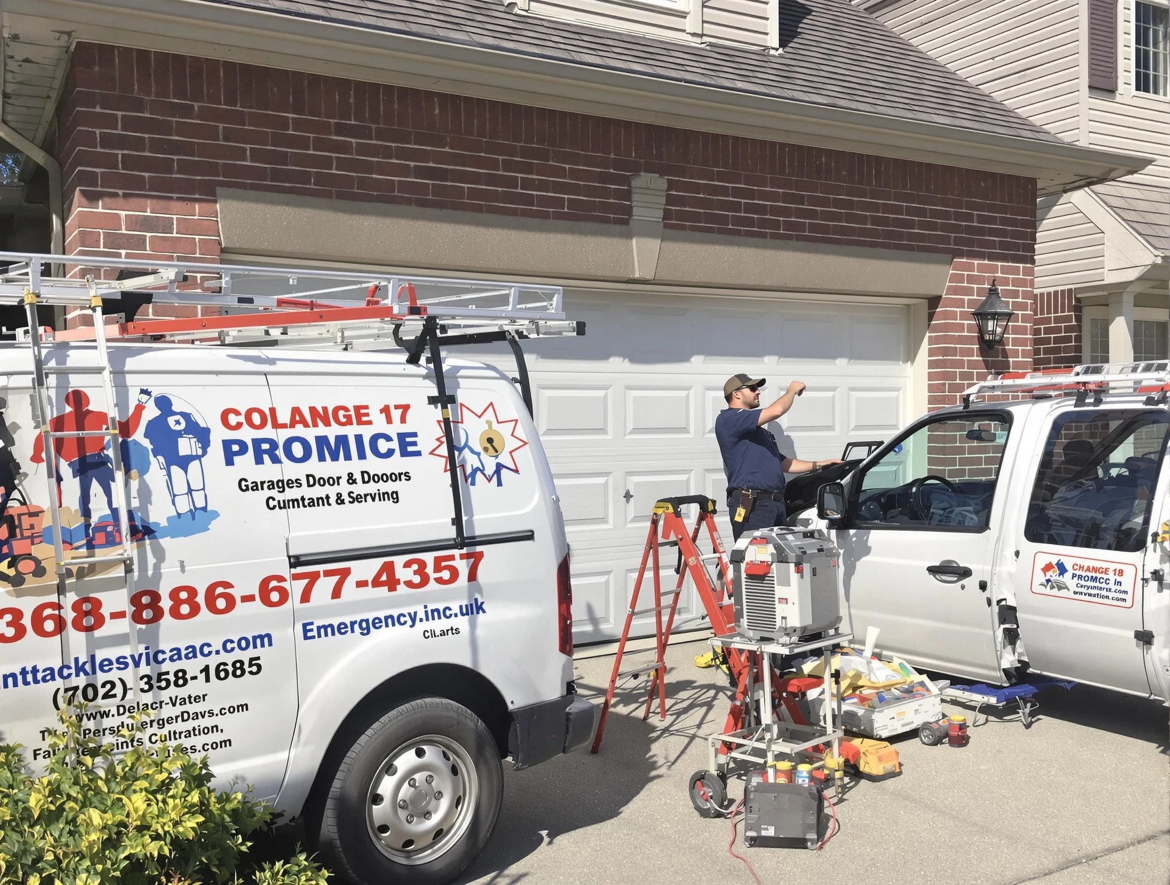 Same Day Repair service in Midlothian, VA