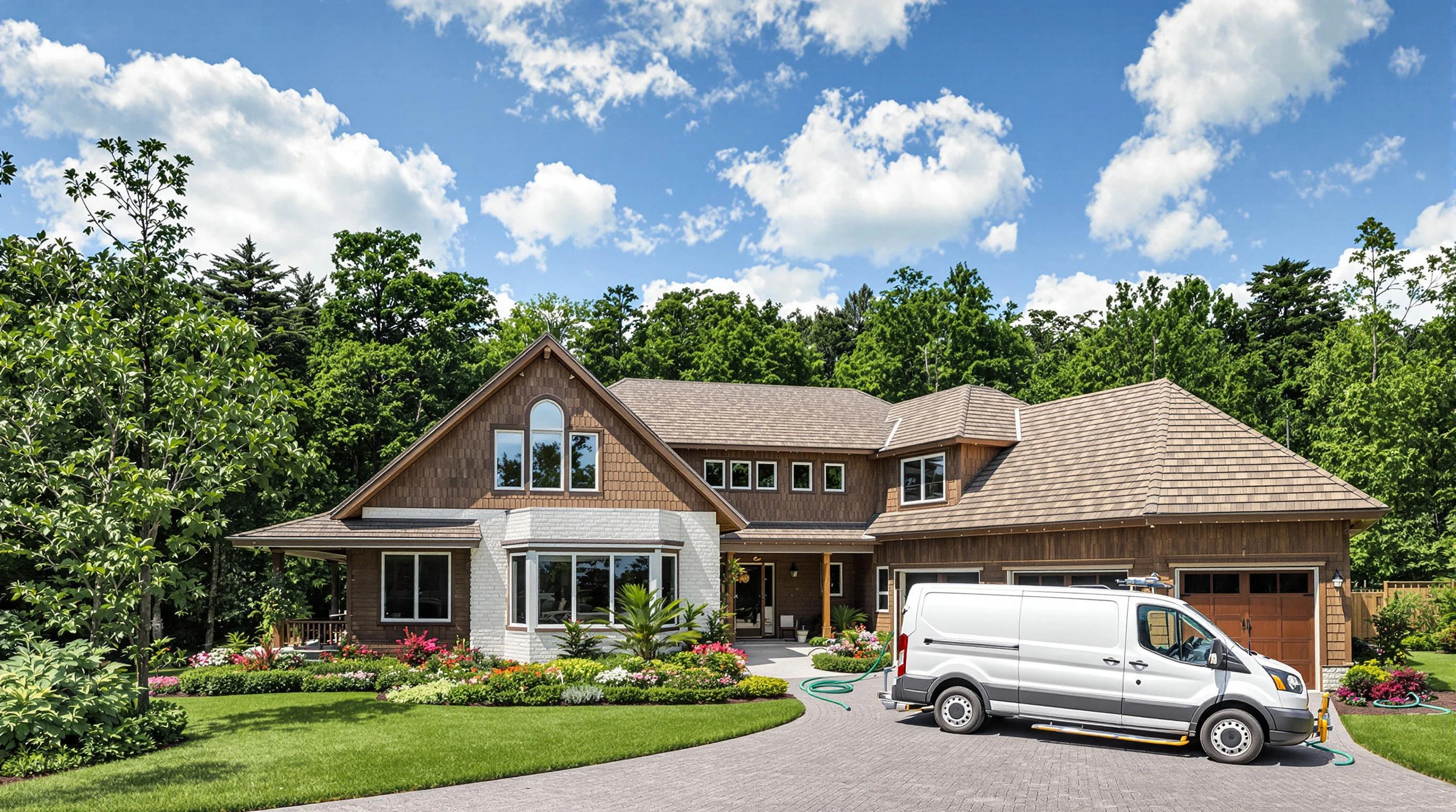 Midlothian Garage Door Repair emergency & same-day repair in Midlothian, VA
